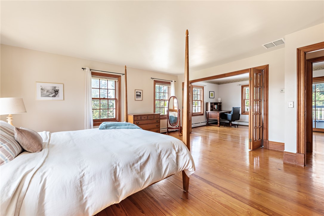 4059 Main Road