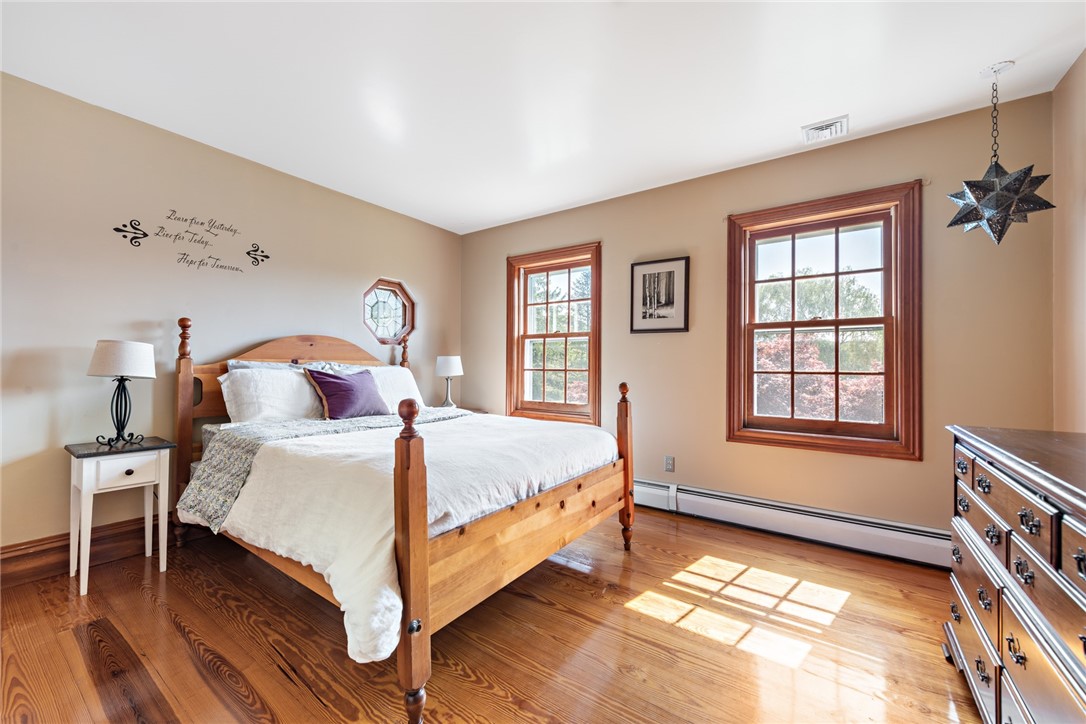 4059 Main Road