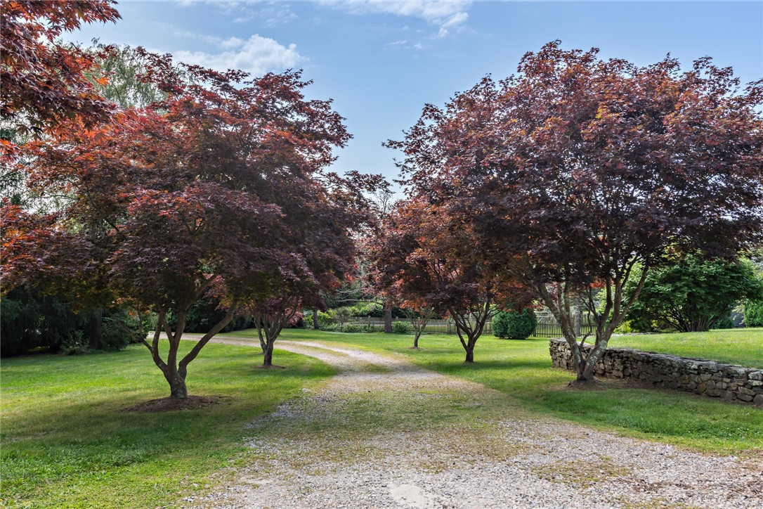 4059 Main Road