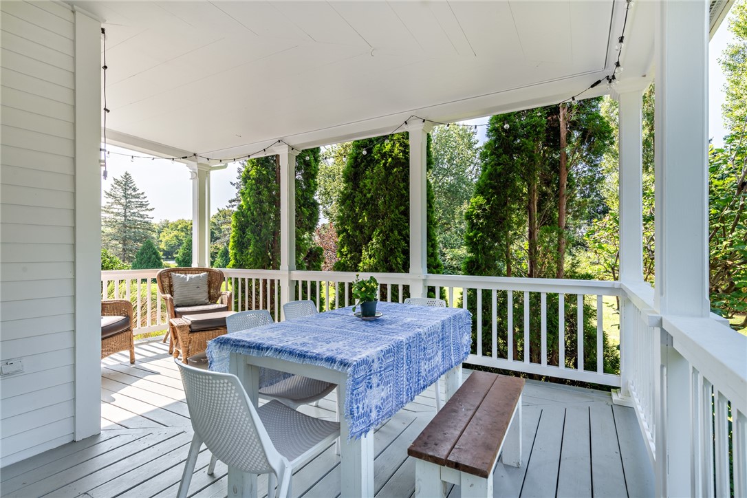 4059 Main Road