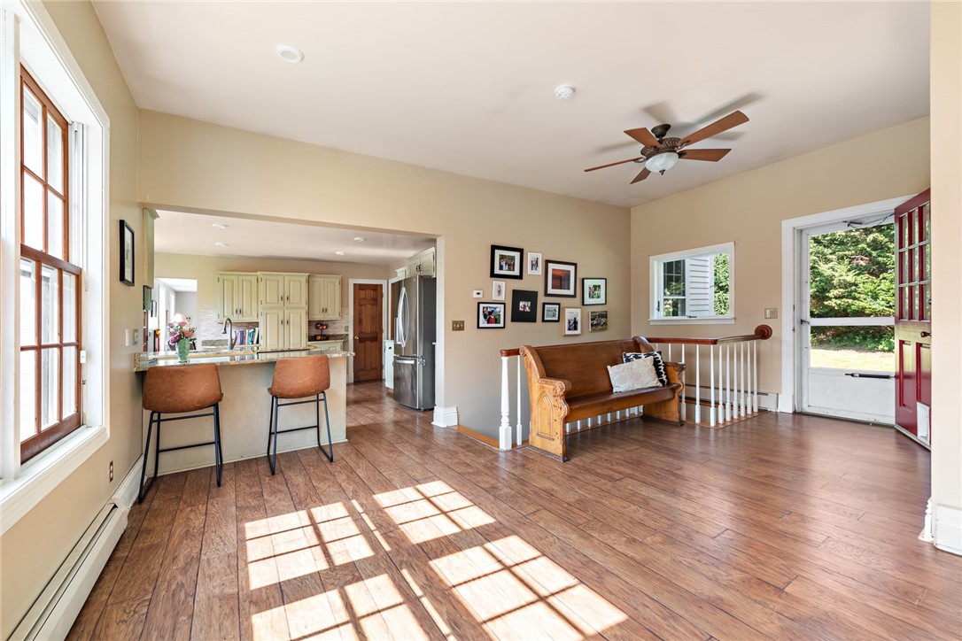 4059 Main Road