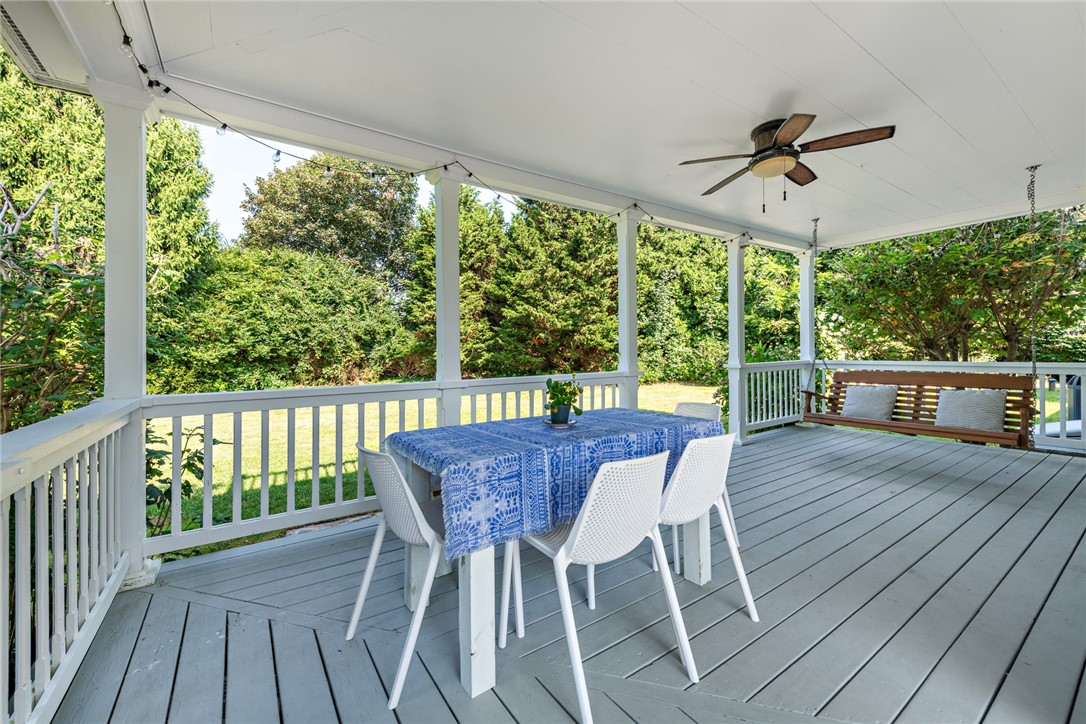 4059 Main Road