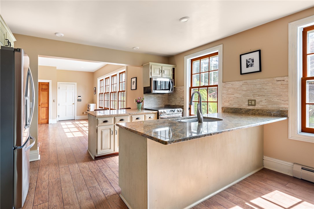 4059 Main Road
