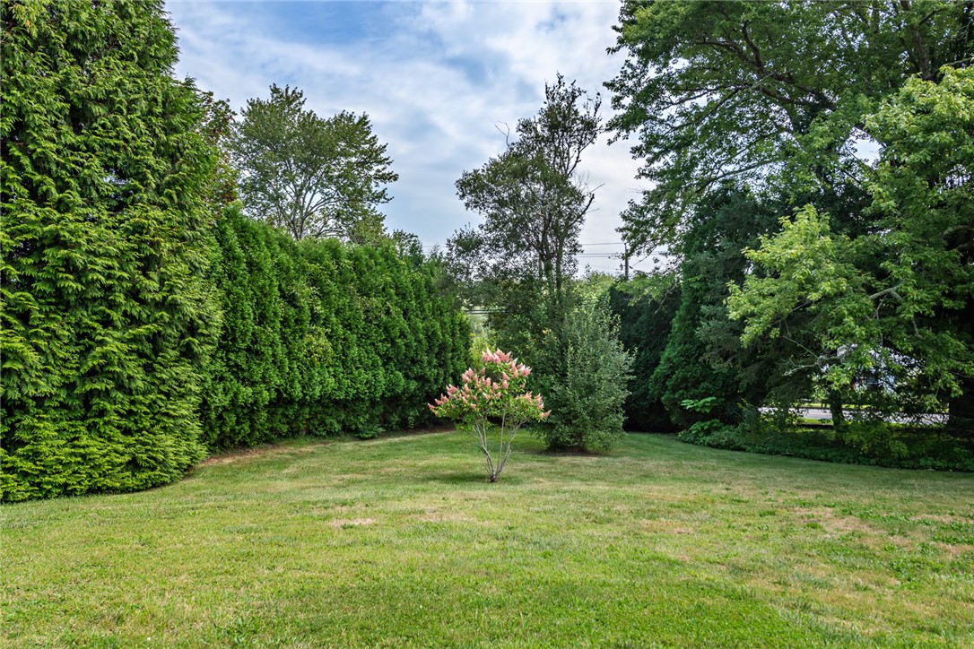 4059 Main Road