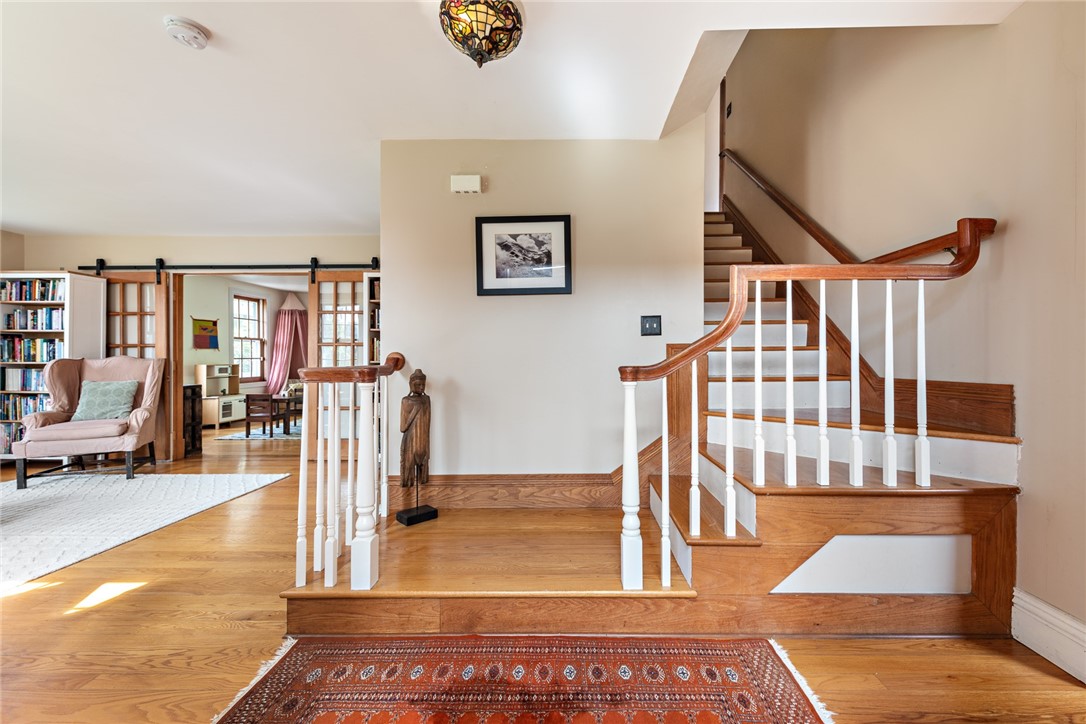 4059 Main Road