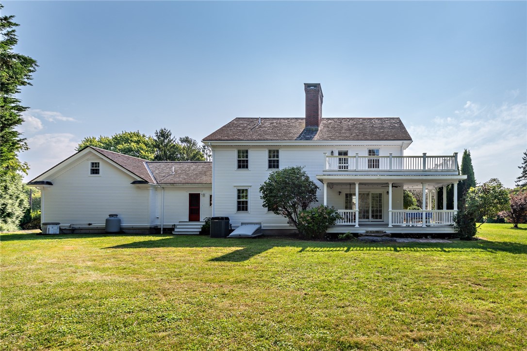 4059 Main Road