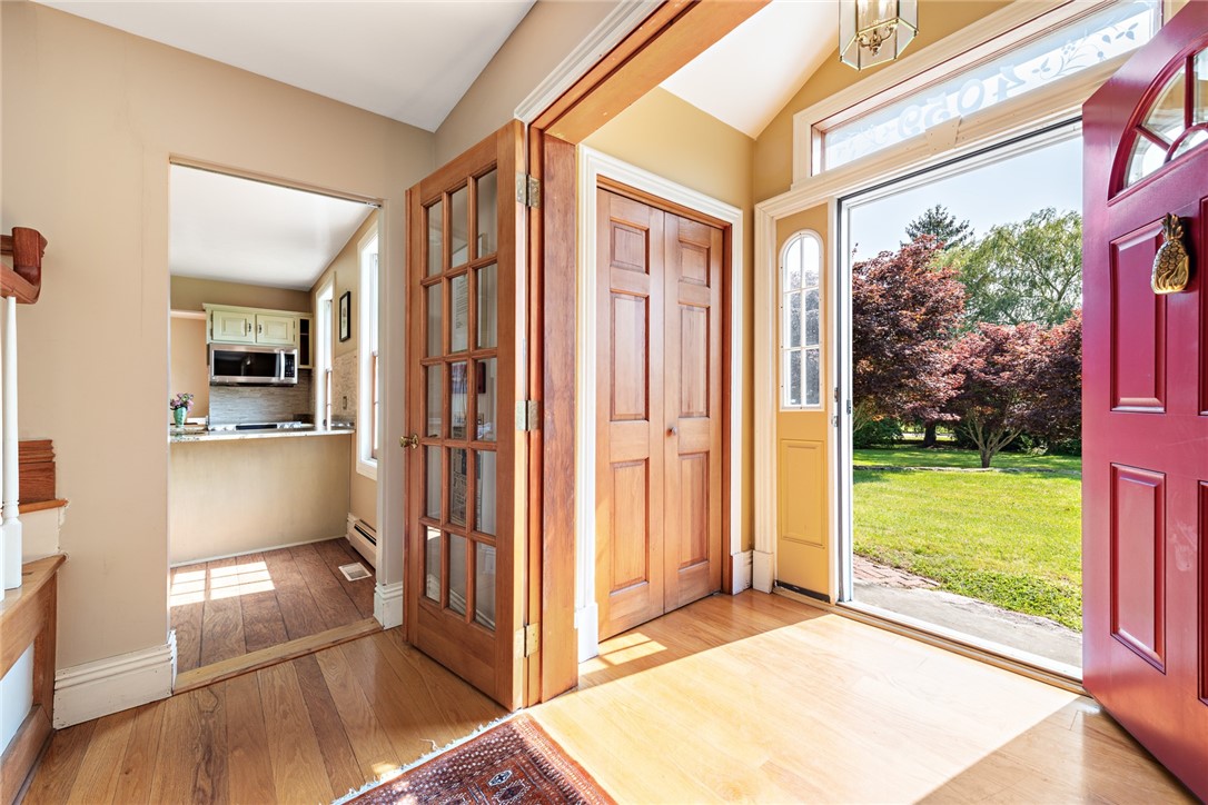 4059 Main Road
