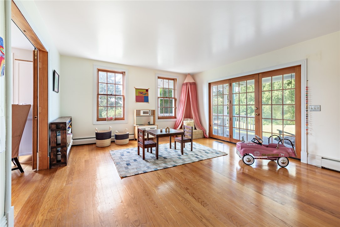 4059 Main Road