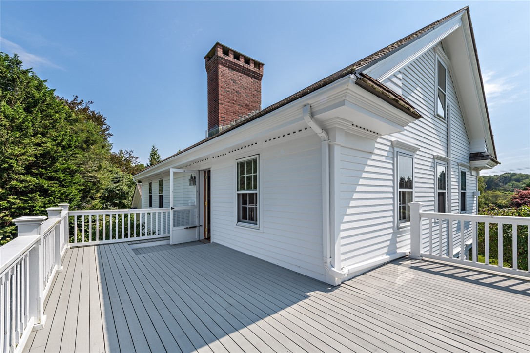 4059 Main Road