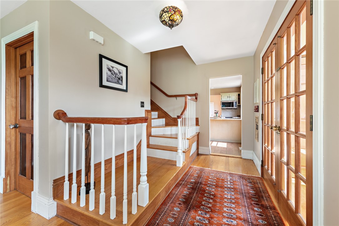 4059 Main Road