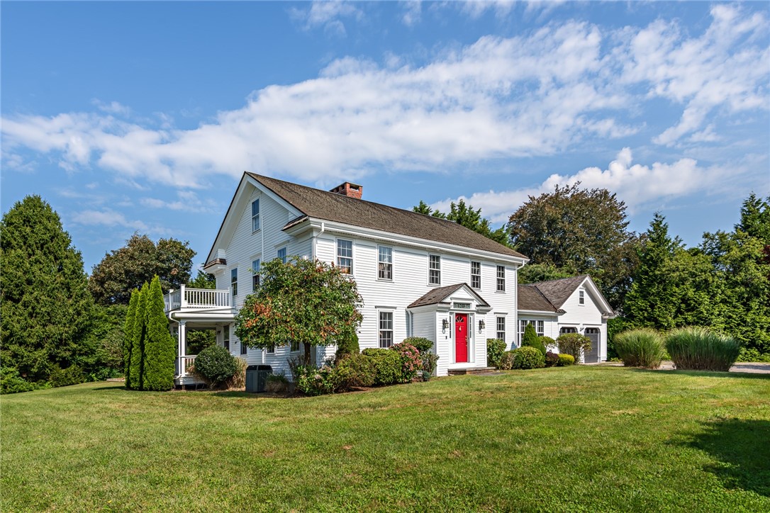 4059 Main Road