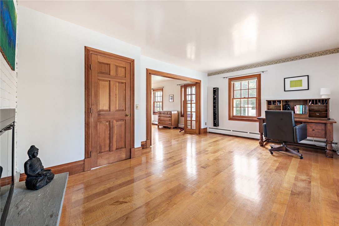 4059 Main Road