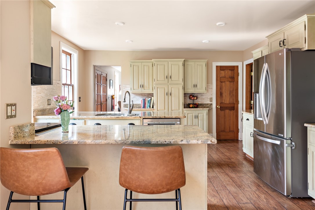 4059 Main Road