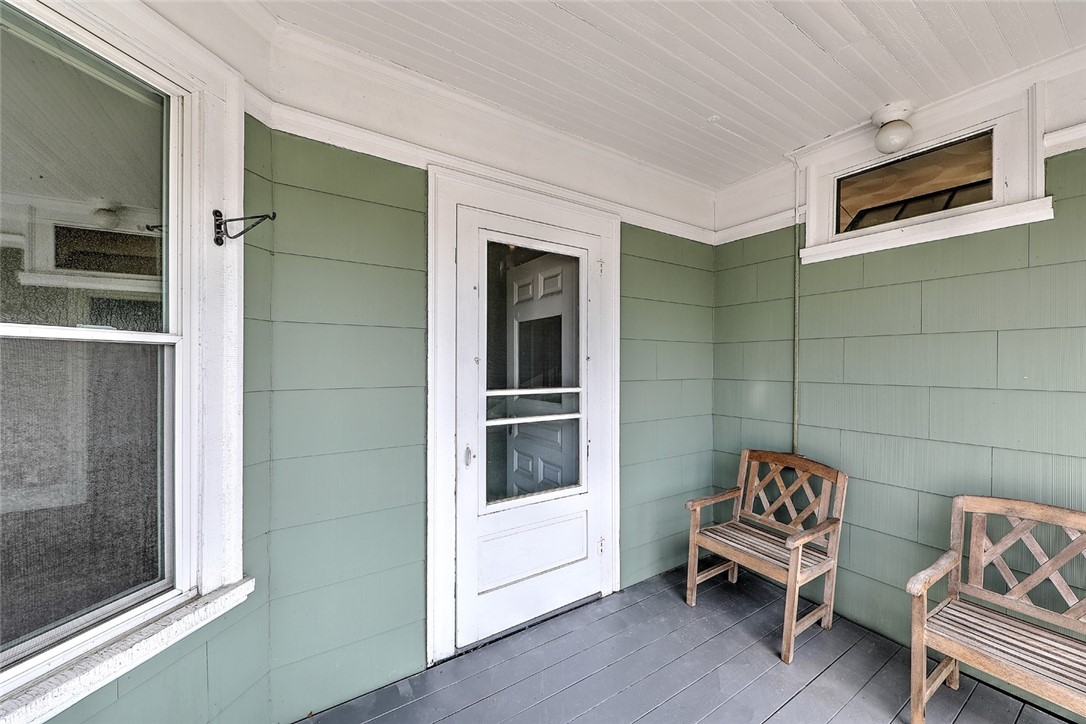 317 Jastram Street