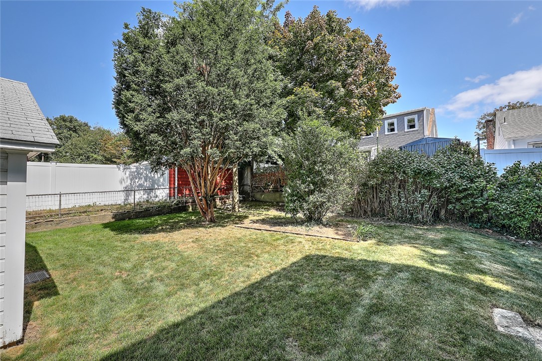 317 Jastram Street