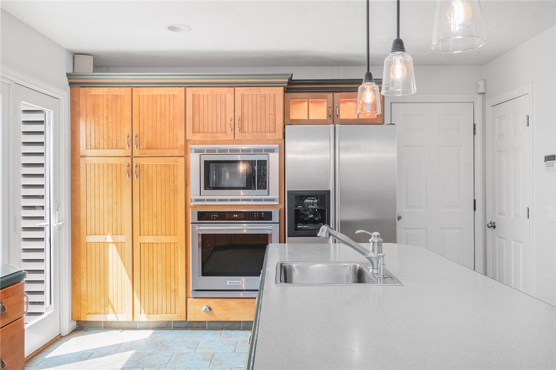 410 Weaver Hill Road