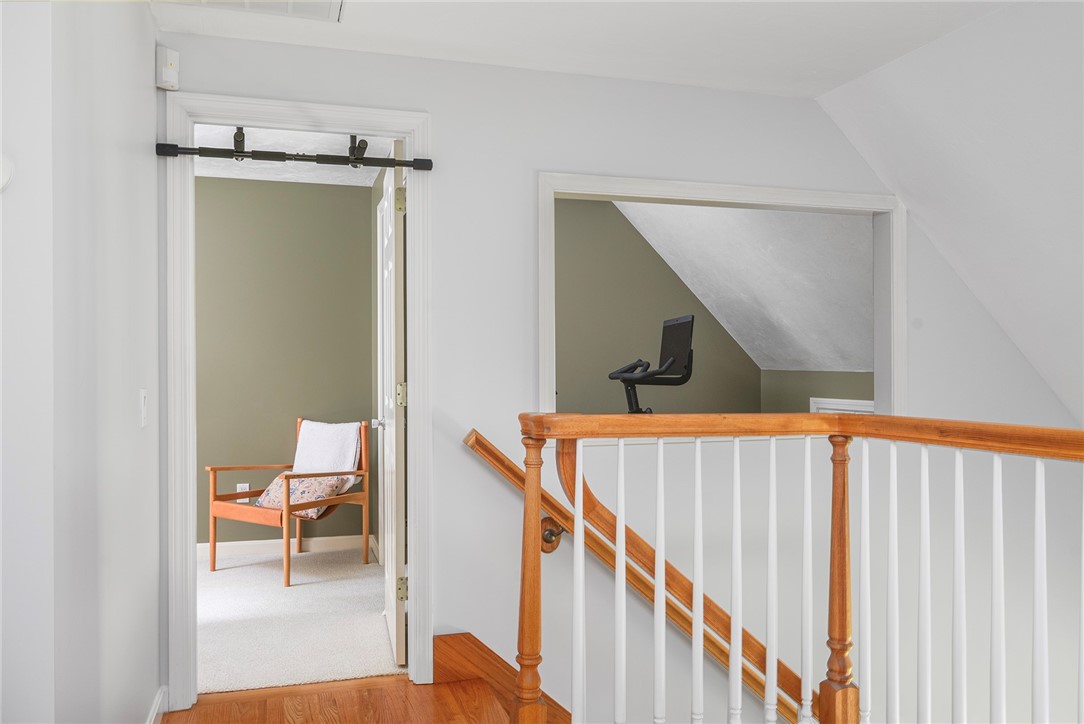 410 Weaver Hill Road