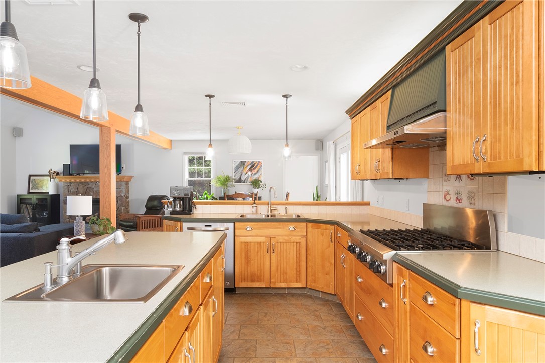 410 Weaver Hill Road