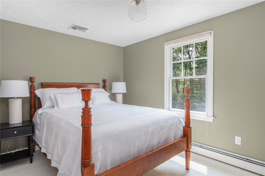 410 Weaver Hill Road