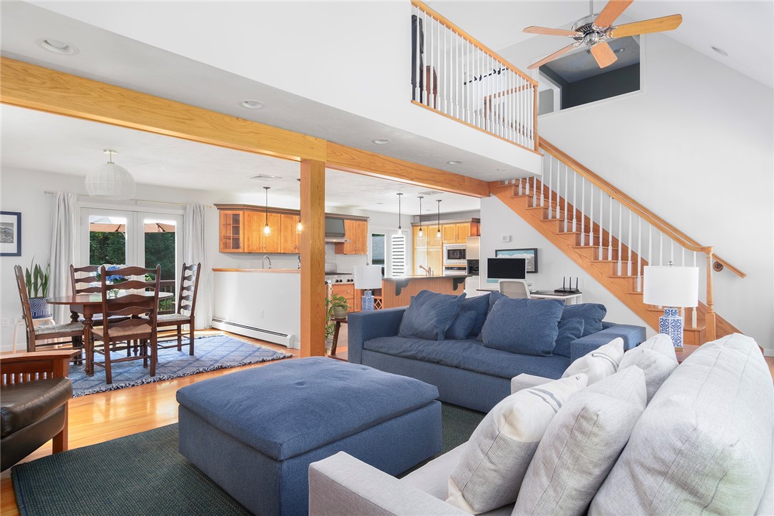 410 Weaver Hill Road