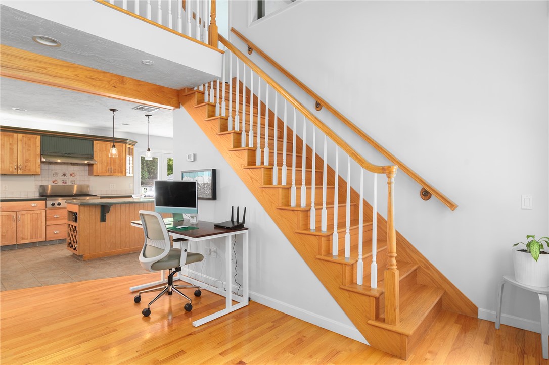 410 Weaver Hill Road