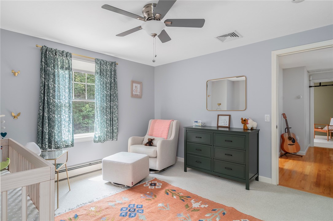 410 Weaver Hill Road