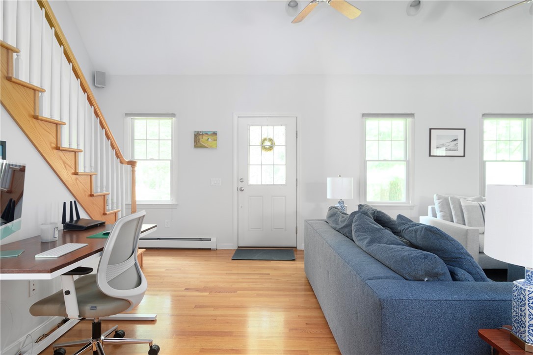 410 Weaver Hill Road