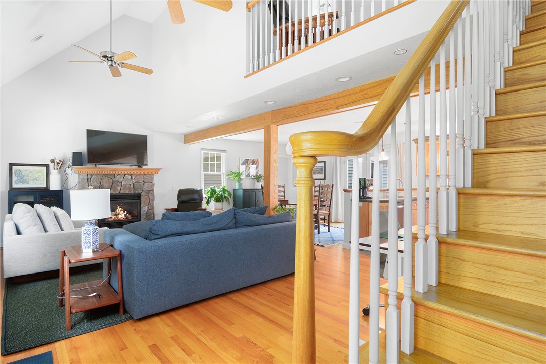 410 Weaver Hill Road