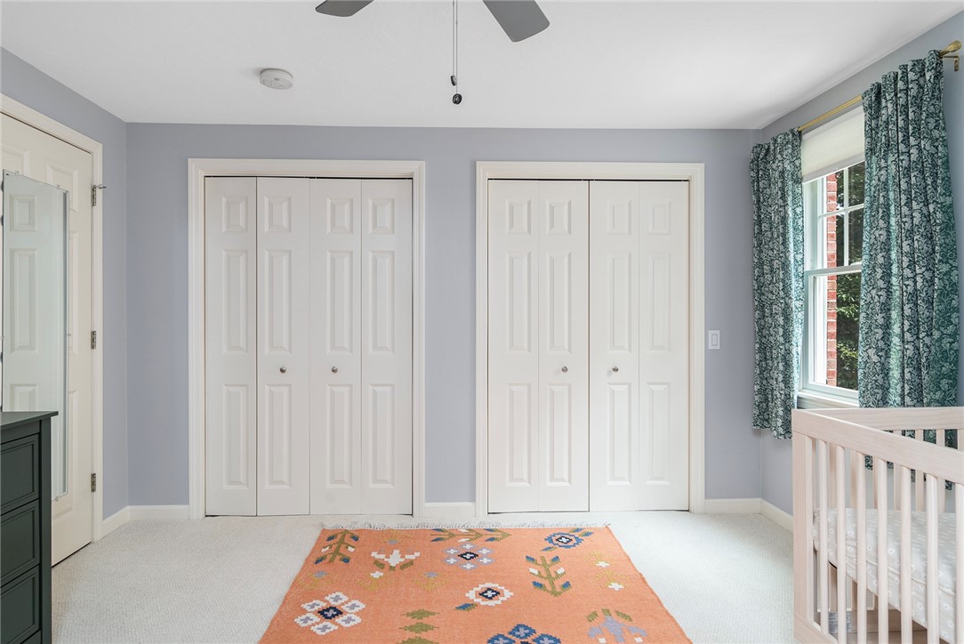 410 Weaver Hill Road