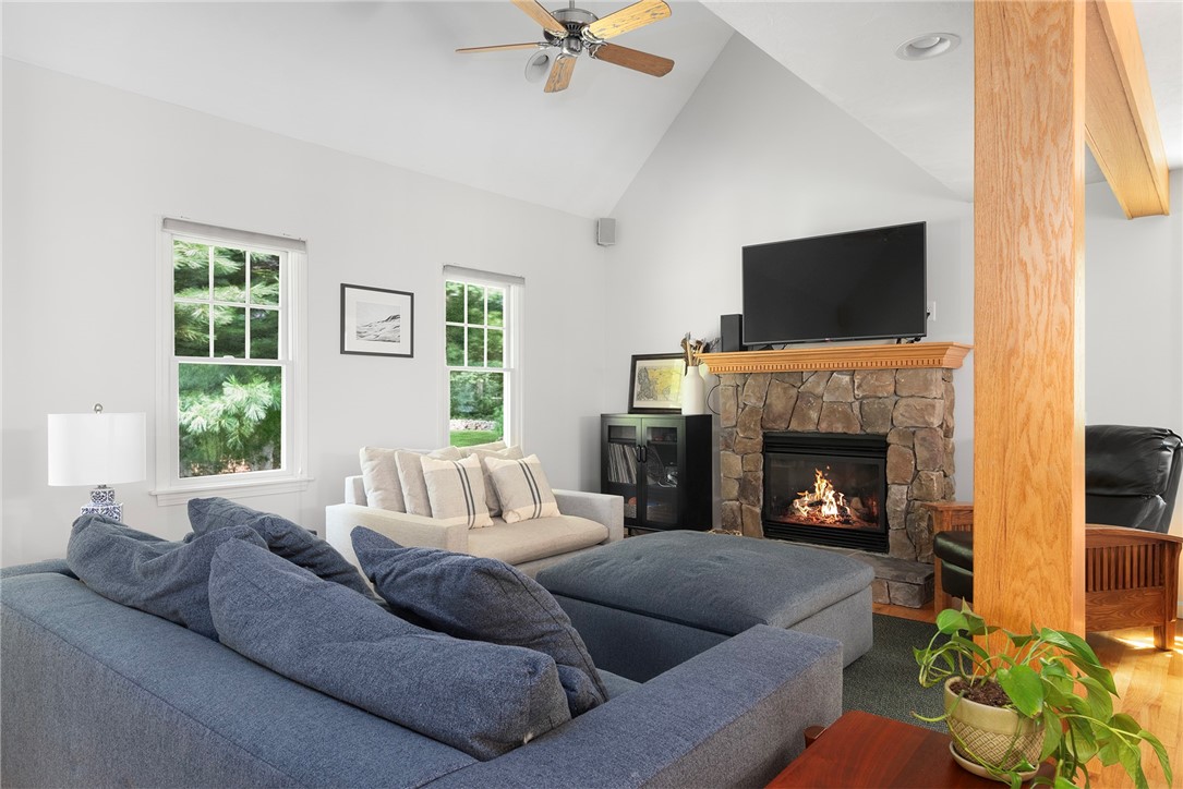 410 Weaver Hill Road