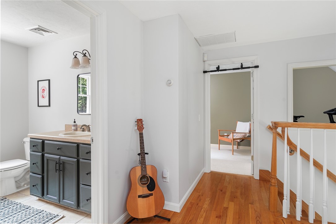 410 Weaver Hill Road