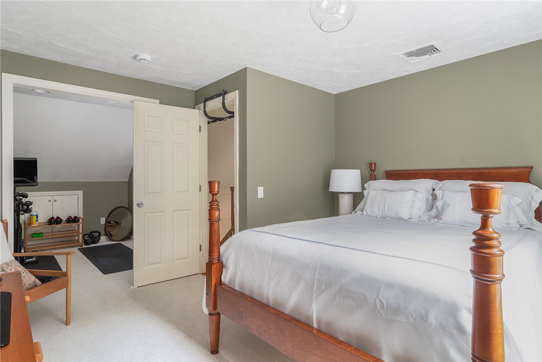 410 Weaver Hill Road