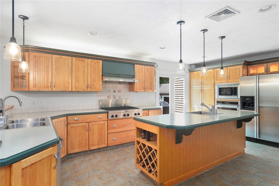 410 Weaver Hill Road