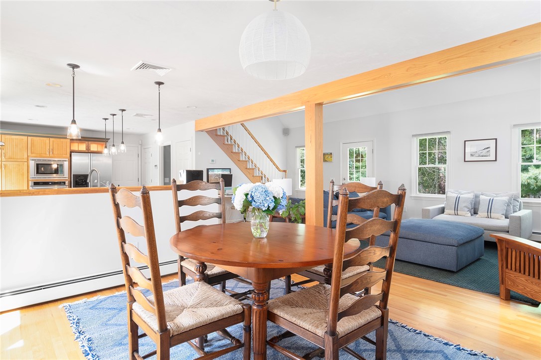 410 Weaver Hill Road