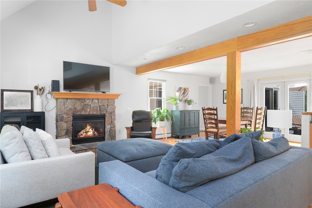 410 Weaver Hill Road
