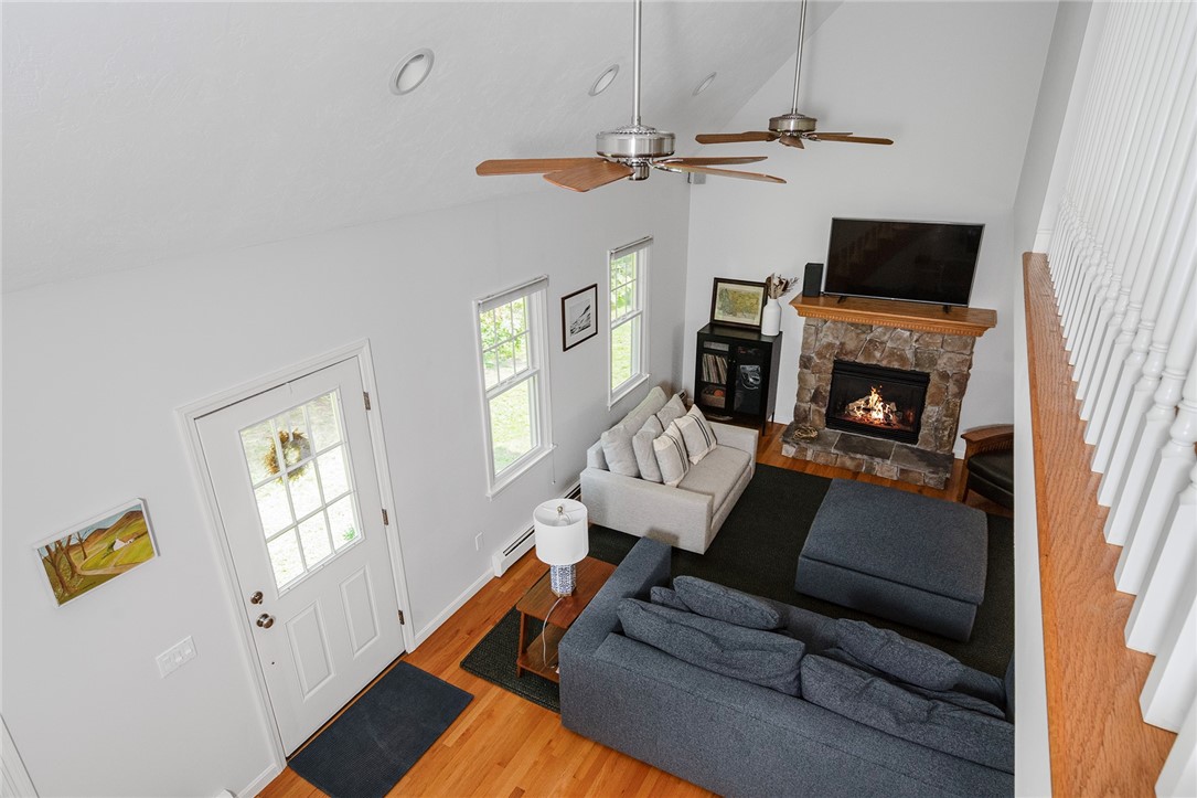 410 Weaver Hill Road