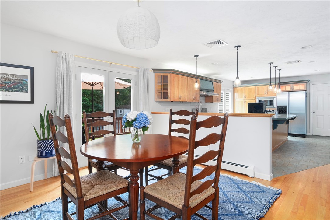 410 Weaver Hill Road