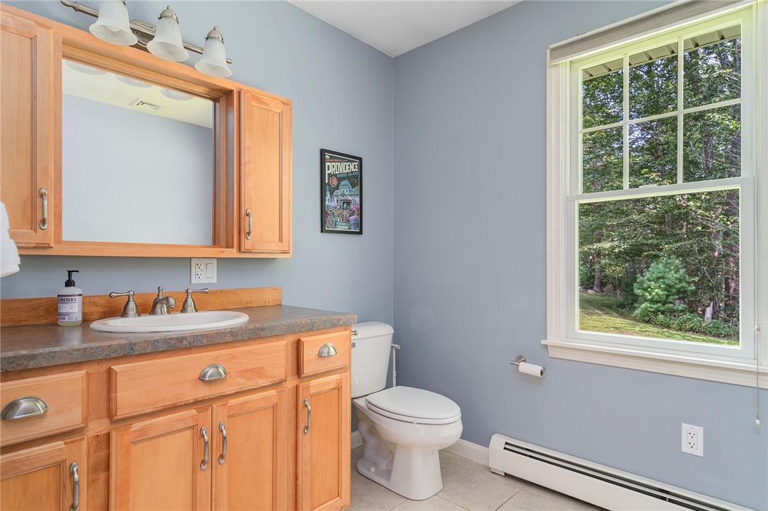410 Weaver Hill Road