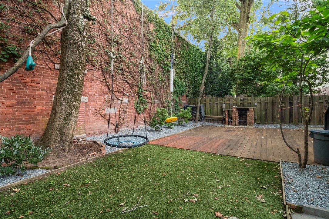 143 Williams Street
