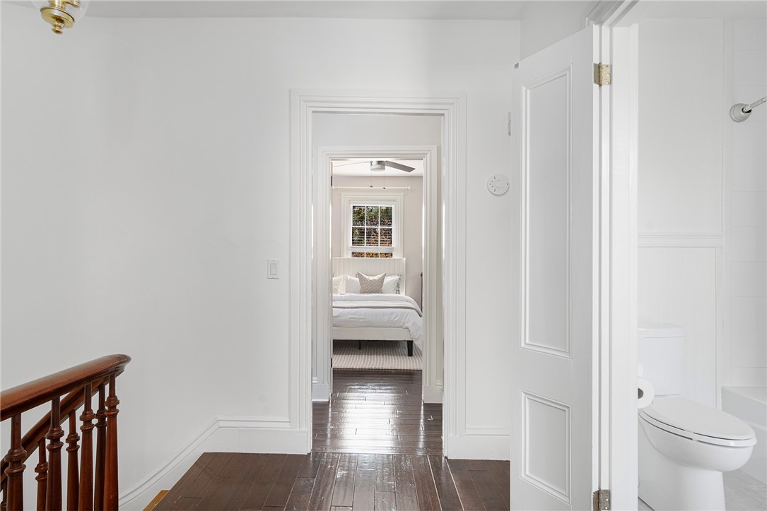 143 Williams Street