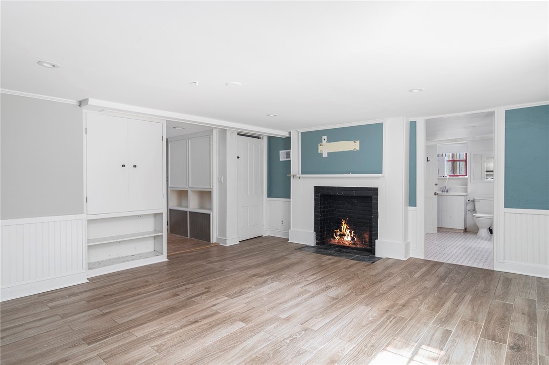 143 Williams Street
