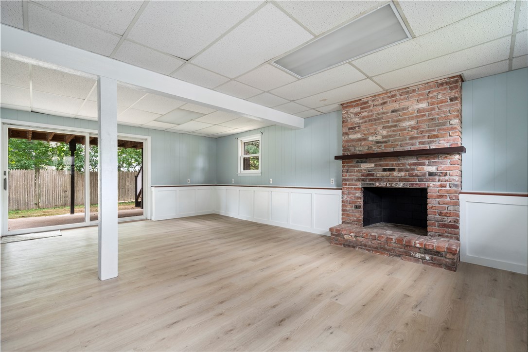6 Acre Avenue