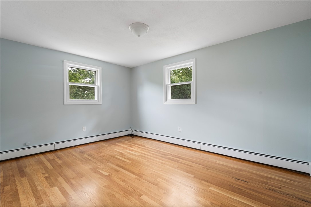 6 Acre Avenue