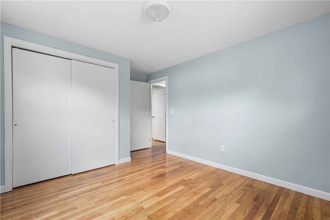 6 Acre Avenue