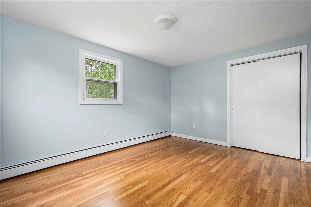 6 Acre Avenue