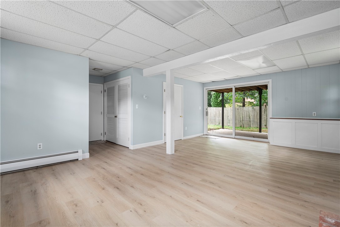 6 Acre Avenue