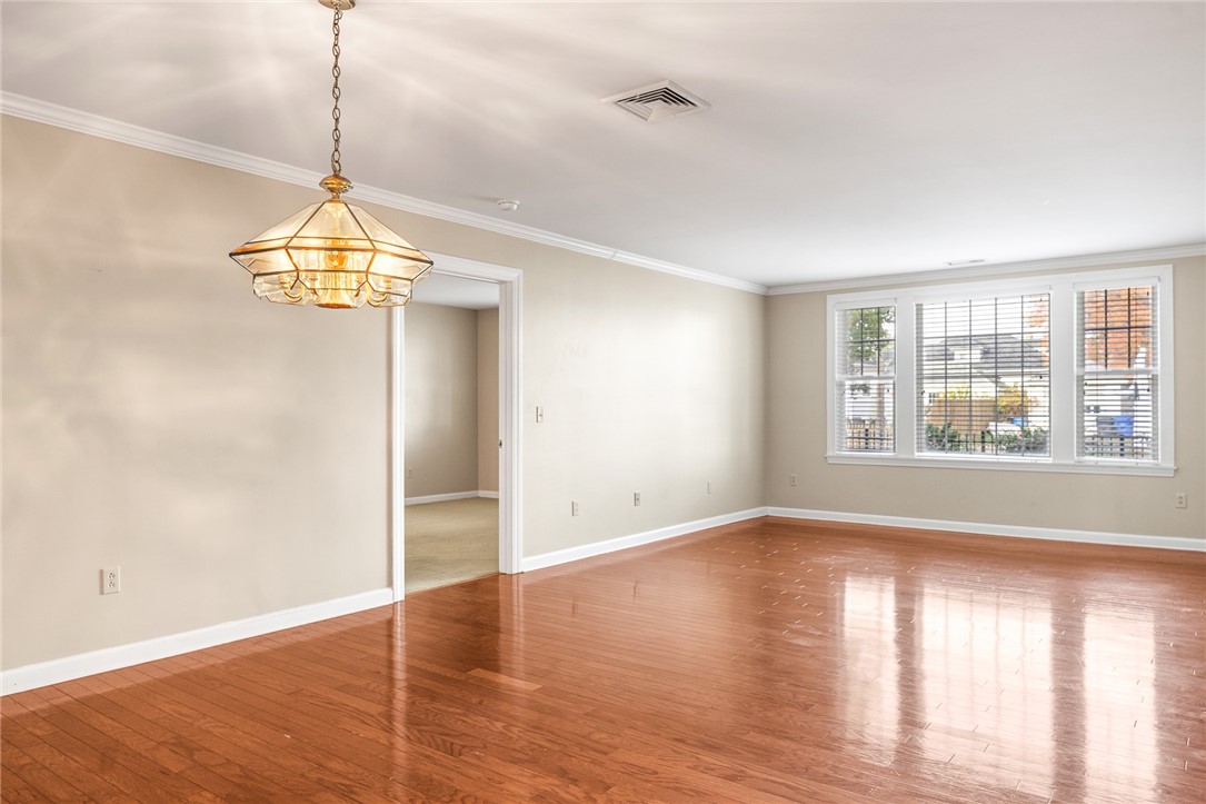 600 N BROADWAY 1C