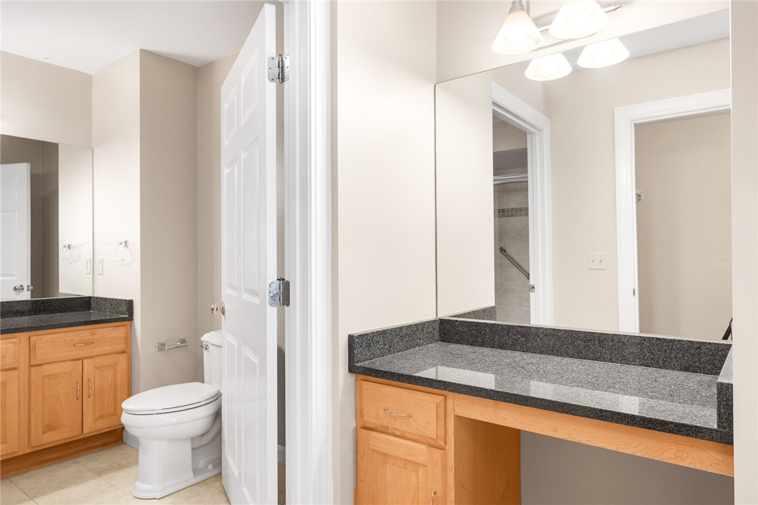 600 N BROADWAY 1C