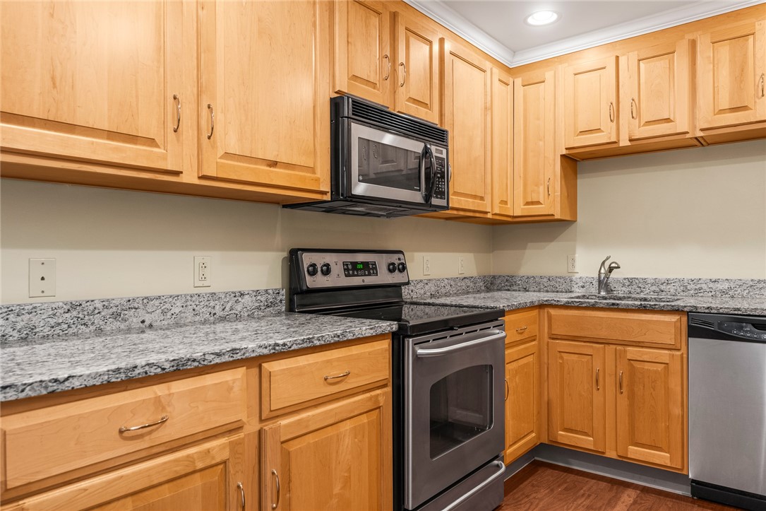 600 N BROADWAY 1C