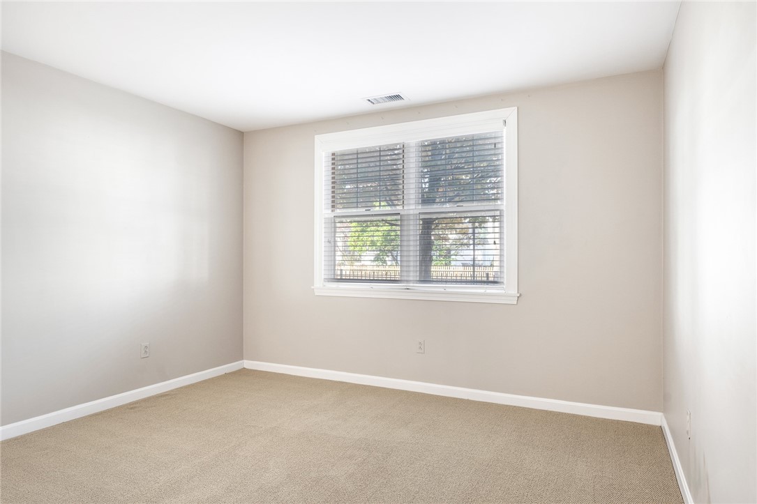 600 N BROADWAY 1C